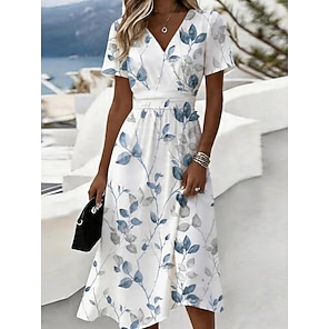 cute sandals for dresses 18+ Cute Sandals from Amazon for 2023