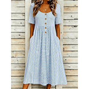 lightinthebox midi dresses Midi Dresses On Sale- Online Shopping for Midi Dresses On Sale