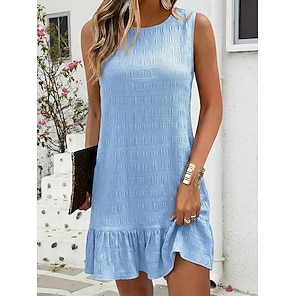 Royal Blue Church Dresses- Online Shopping for Royal Blue Church Dresses -  Retail Royal Blue Church Dresses from LightInTheBox