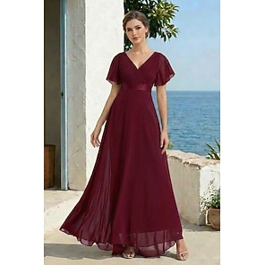 women cotton dress Tee Mini Color:Forset Green BIRTHDAY-DRESS Swimsuit Hot Dress For needle stitched sleeves