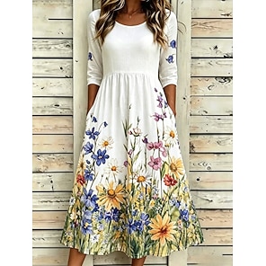 light in the box casual dresses Light In The Box Dresses Casual