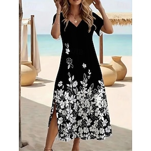 lightinthebox midi dresses Womens Midi Dress- Online Shopping for Womens Midi Dress
