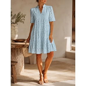 Women's Dress- Online Shopping for Women's Dress - Retail Women's Dress from LightInTheBox Women's Dress- Online Shopping for Women's Dress - Retail Women's Dress from LightInTheBox