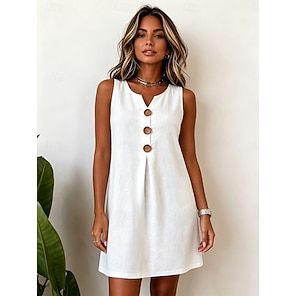 mini dresses for women- Online Shopping for mini dresses for women - Retail  mini dresses for women from LightInTheBox