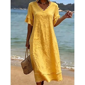 lightinthebox midi dresses Midi Dresses On Sale- Online Shopping for Midi Dresses On Sale