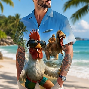 Rooster Shirts- Online Shopping for Rooster Shirts - Retail