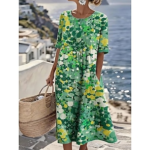 A Line Women Dresses- Online Shopping for A Line Women Dresses - Retail A Line Women Dresses from LightInTheBox A Line Women Dresses- Online Shopping for A Line Women Dresses - Retail A Line Women Dresses from LightInTheBox
