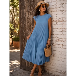 Women's Dress- Online Shopping for Women's Dress - Retail Women's Dress from LightInTheBox Women's Dress- Online Shopping for Women's Dress - Retail Women's Dress from LightInTheBox