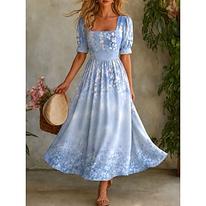 lightinthebox midi dresses Evening Dresses Elegant Midi Lightinthebox