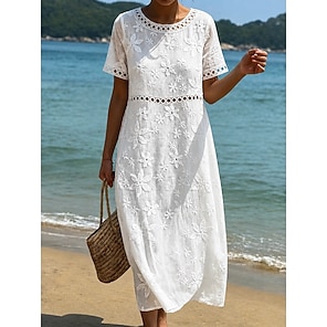 short blue flower dress Blue Floral Pleated Ruffles Chiffon Short Bridesmaid Dresses