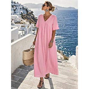lightinthebox casual dresses Casual Dresses For Summer- Online Shopping for Casual Dresses For Summer