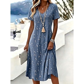 lightinthebox midi dresses Evening Dresses Elegant Midi Lightinthebox