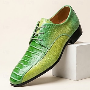 Dress Shoe For Men- Online Shopping for Dress Shoe For Men