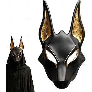black and gold masquerade dress Buy Now: MNM Couture N0566 with illusion side cutouts Black And Gold Masquerade Outfit