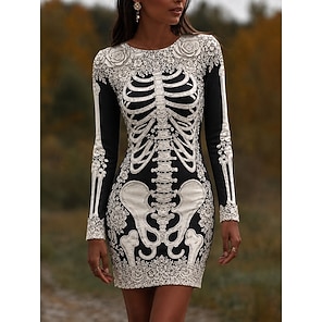 light in the box winter dresses Dresses- Online Shopping for Winter Dresses Dresses LowStock:43600184901683 Amoris T816 Fitted Formal Size:L (14-18) allowing you to easily