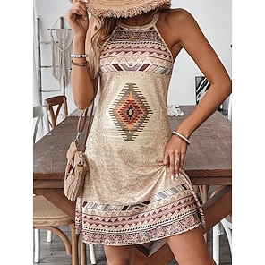 short sleeve casual solid color dresses from lightinthebox Women's Dresses