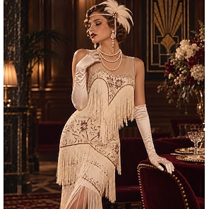 circus theme formal dress Style Evening Dress- Online Shopping for Circus Style Evening pcat-211