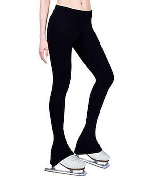 Women Sweat Pants- Online Shopping for Women Sweat Pants - Retail Women  Sweat Pants from LightInTheBox