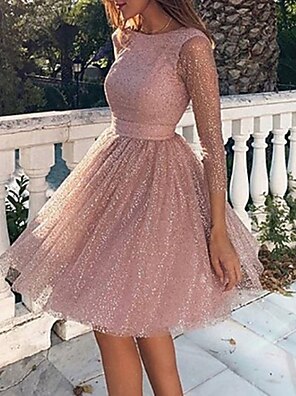 party dress cheap online
