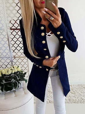 floryday cardigans