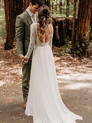 light in the box boho wedding dress Wedding Dresses| Variety of selections that fits every man
