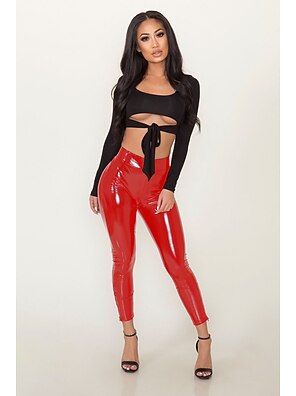 cheap leggings online - radiator-cooler 