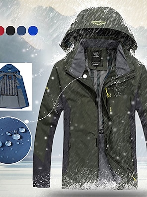 Coat Rain Jackets Raincoat- Online Shopping for Coat Rain Jackets