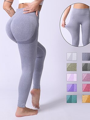 Cheap Gym Leggings Online