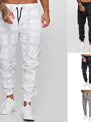 cheap men's pants