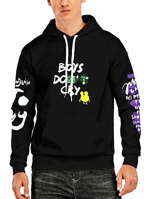 sob x rbe moletom com capuz