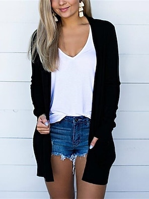 Cheap Cardigans Online | Cardigans for 2022