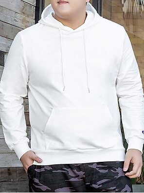 fourmi moncler jacket