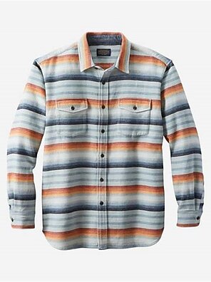 malibu grey sweatshirt