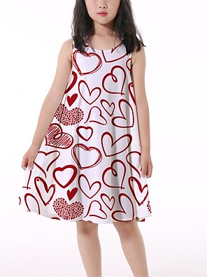girls daily use dress