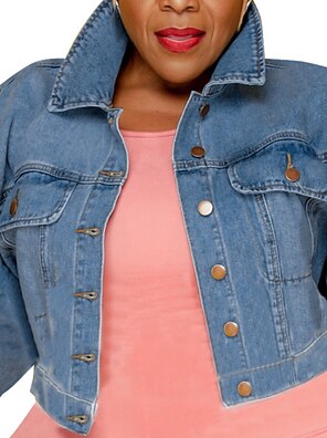 lightweight summer jacket plus size