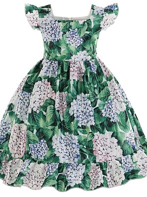 cheap junior dresses