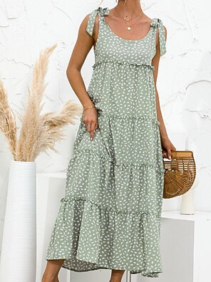 cheap maxi dresses