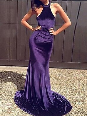 extravagant evening dresses