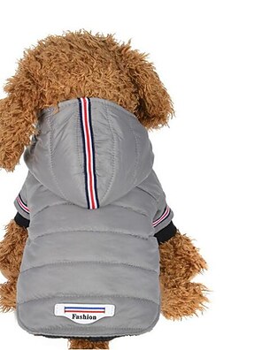 cheap christmas clothes