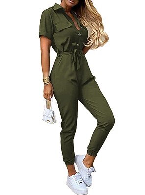 Mujer Vestido de una línea Vestido hasta la Rodilla Azul Piscina Gris Manga  Corta Floral Gradiente de Color Encaje Hombro frío Estampado Primavera  Verano Escote en Pico Casual Vacaciones 2022 S M L 9152444 2022 – $21.07