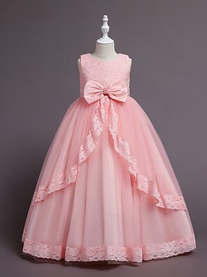 cheap princess dresses