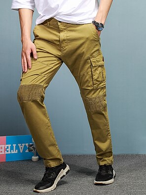 hiking jackets online