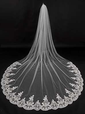 cheap wedding accessories