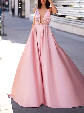 simple occasion dresses