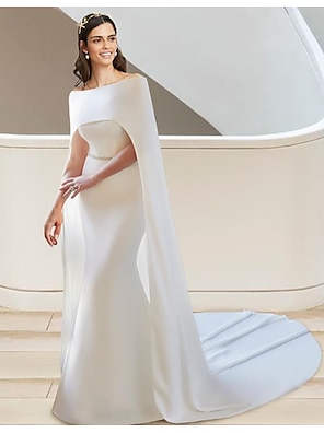 Wedding Dresses Online | Wedding Dresses for 2022