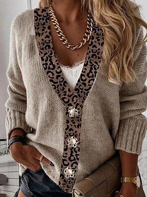 Sweaters & Cardigans  Refresh your wardrobe at an affordable price