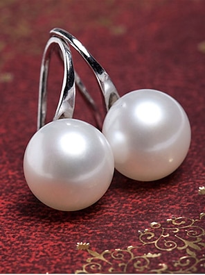 Batamanta perla