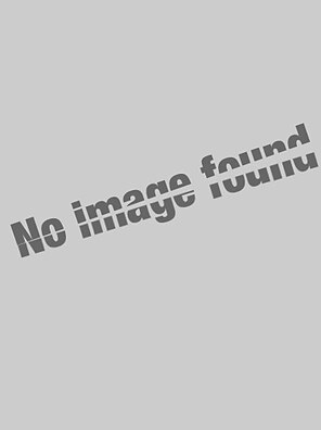 Cheap Men's Hoodies & Sweatshirts Online | Men's Hoodies ...