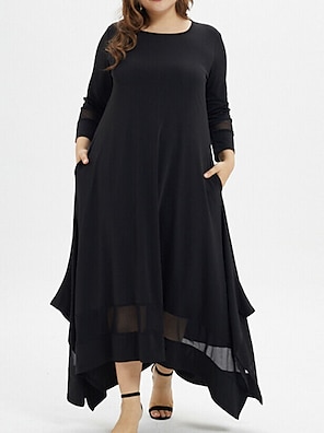 Plus Size Dresses- Online Shopping for Plus Size Dresses - Retail Plus Size  Dresses from LightInTheBox