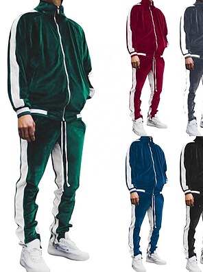 Cheap Men's Hoodies & Sweatshirts Online | Men's Hoodies ...